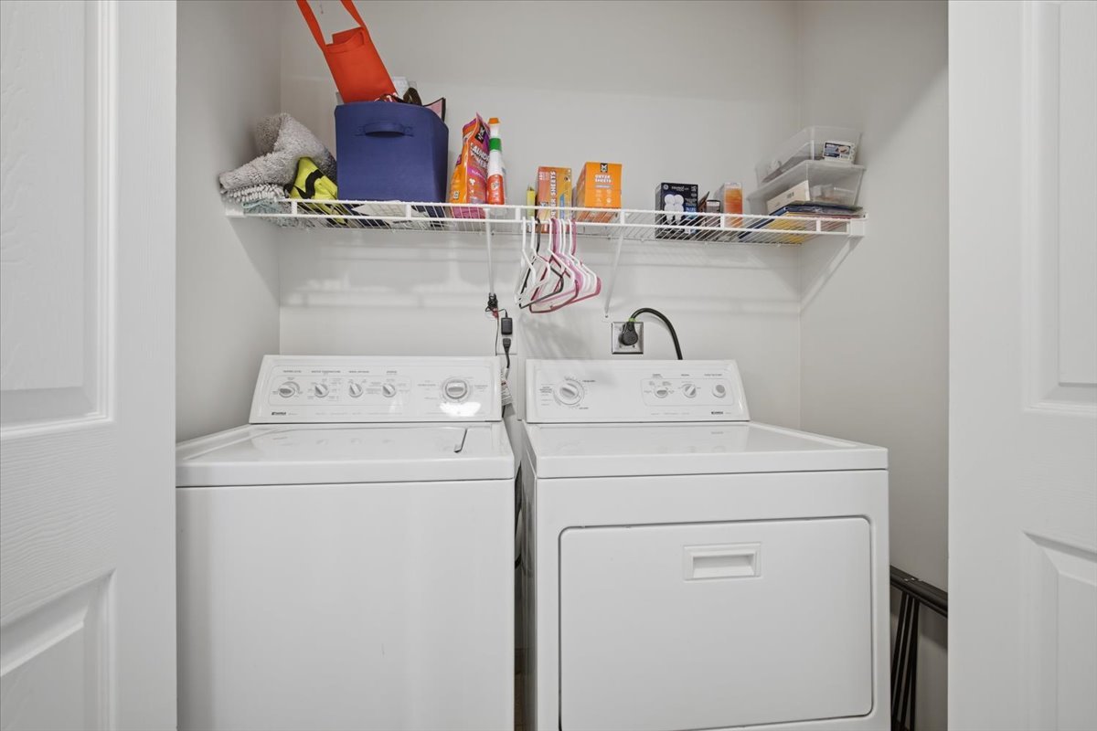 1312 Inglewood Circle Property Photo 14