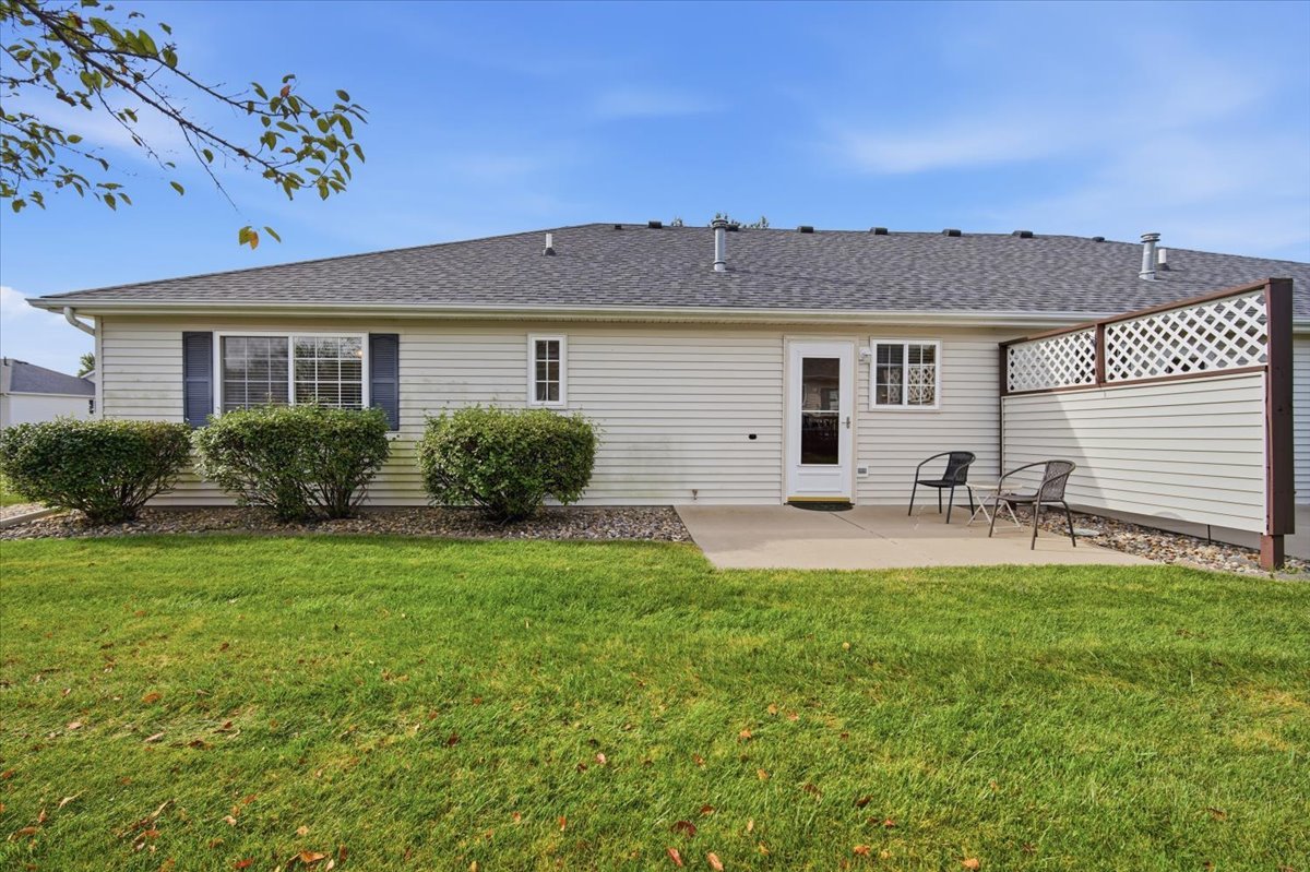 1312 Inglewood Circle Property Photo 15