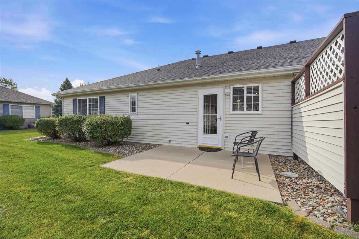 1312 Inglewood Circle Property Photo 16