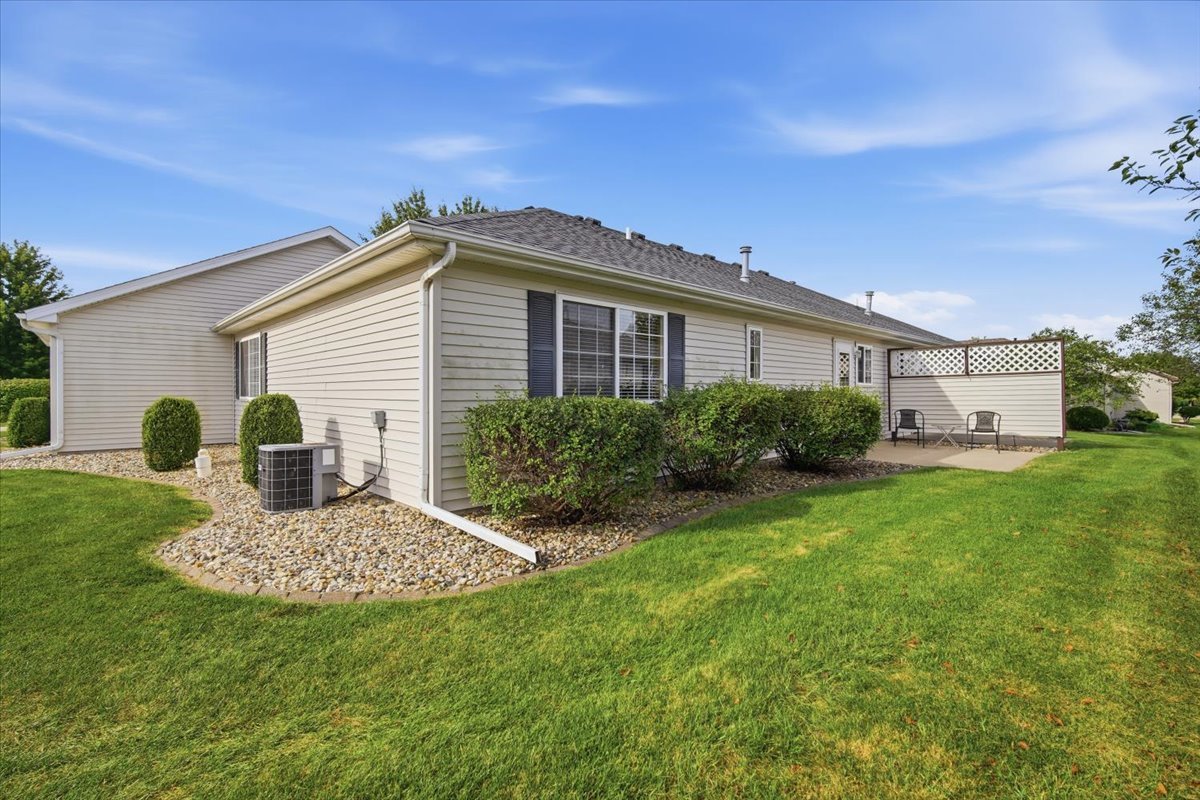 1312 Inglewood Circle Property Photo 17