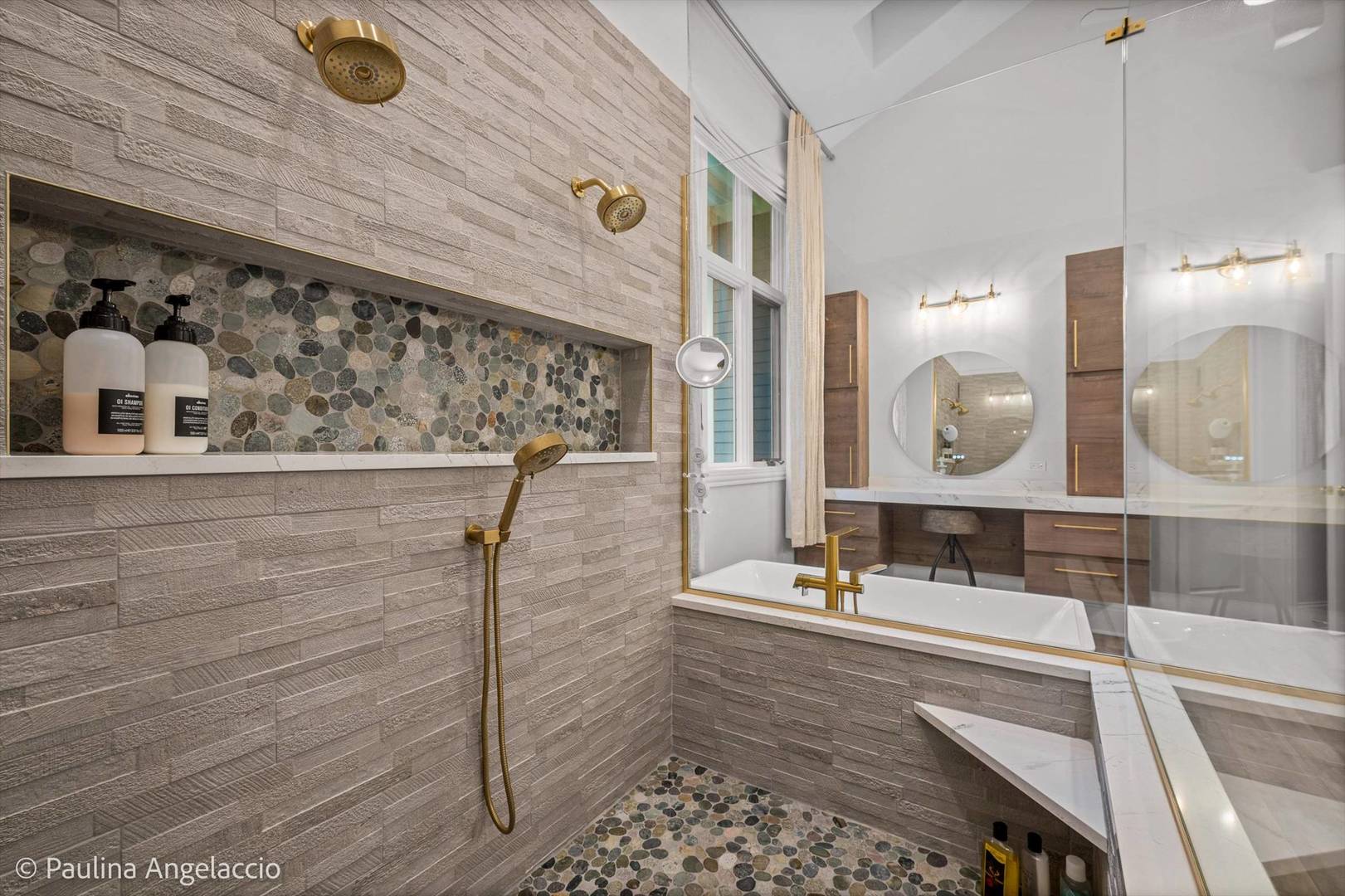 25699 W North Avenue Property Photo 37