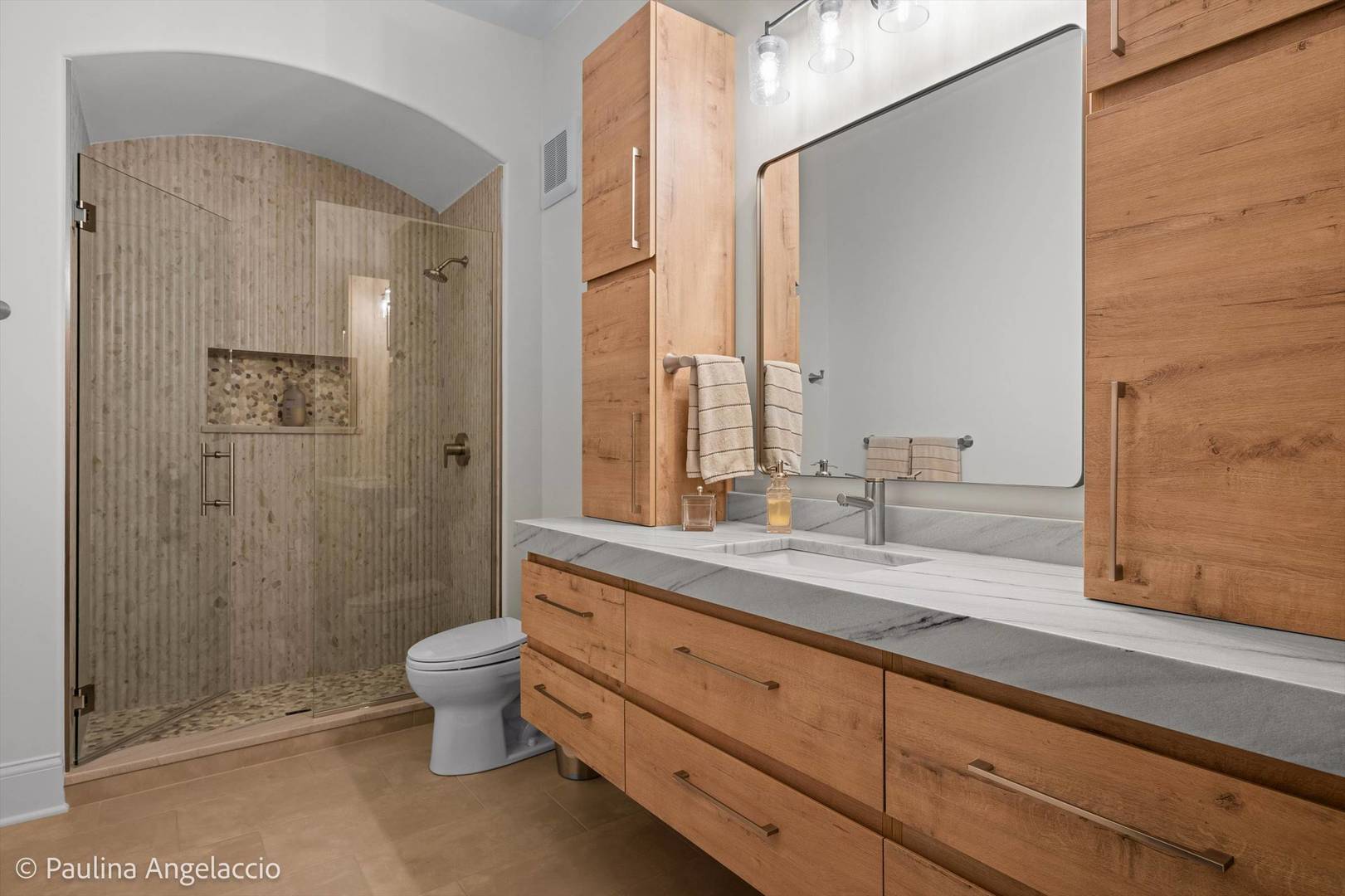 25699 W North Avenue Property Photo 42