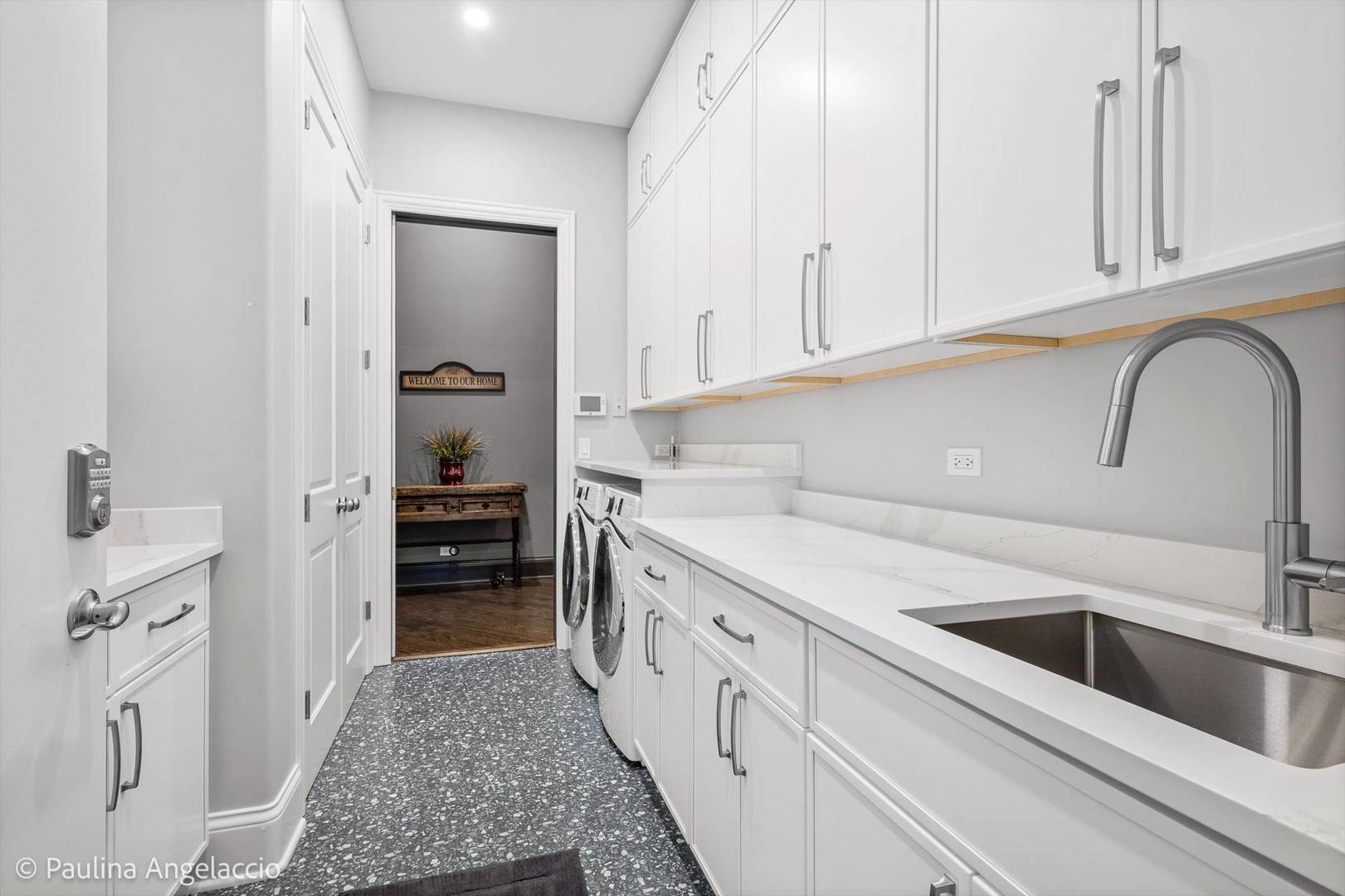 25699 W North Avenue Property Photo 45