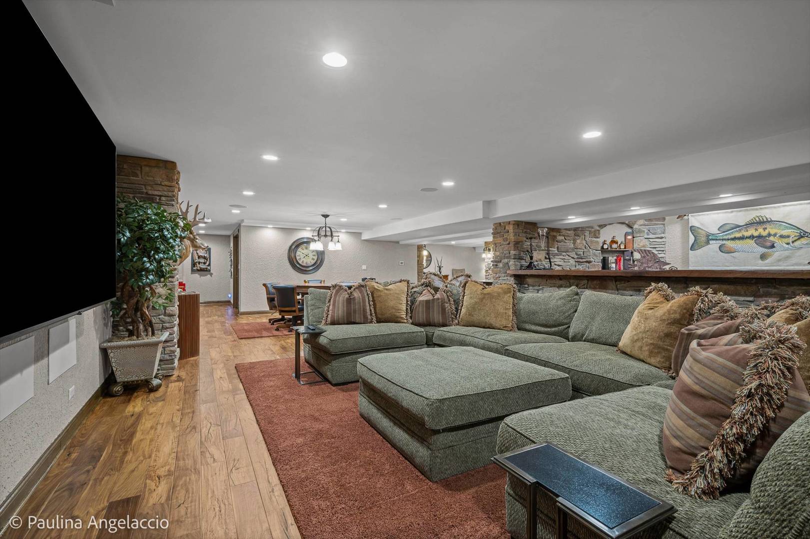 25699 W North Avenue Property Photo 49