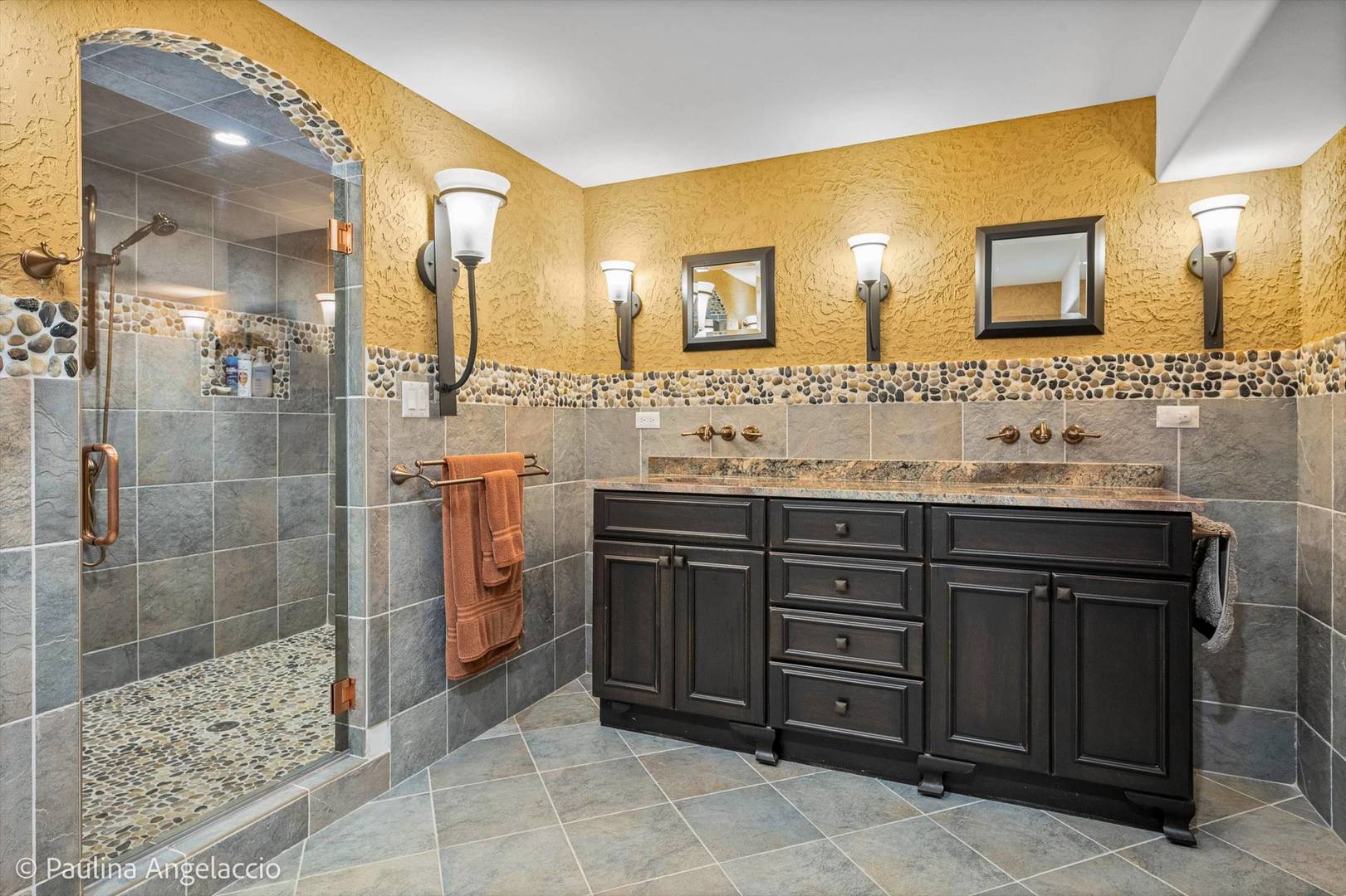 25699 W North Avenue Property Photo 52