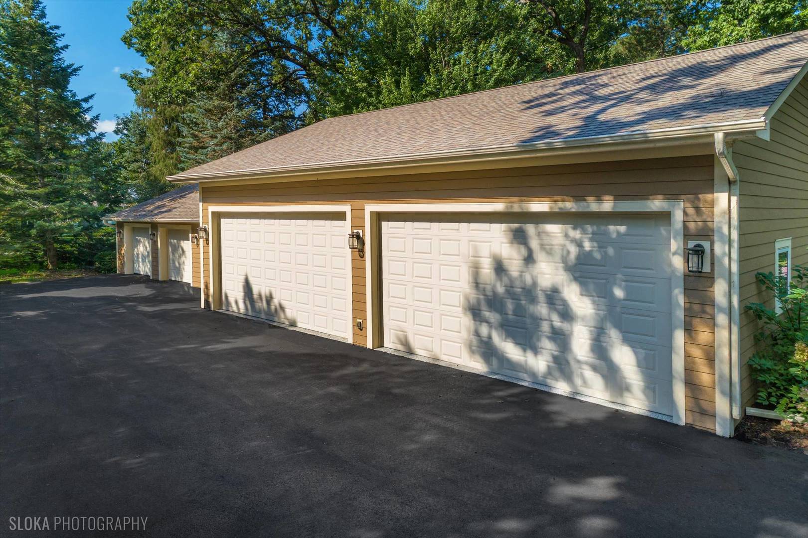 25699 W North Avenue Property Photo 82