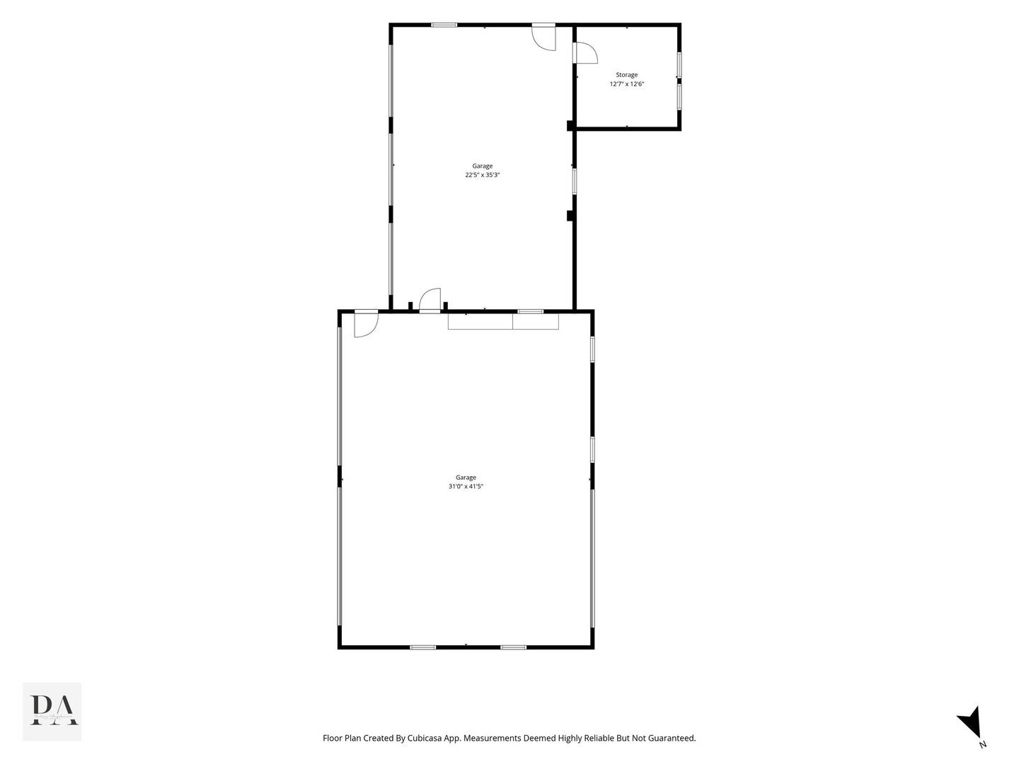 25699 W North Avenue Property Photo 89