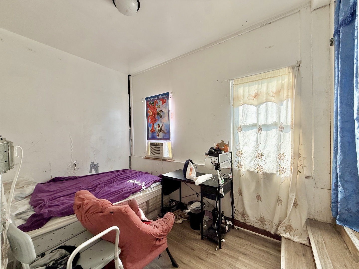 2722 S Homan Avenue Property Photo 8