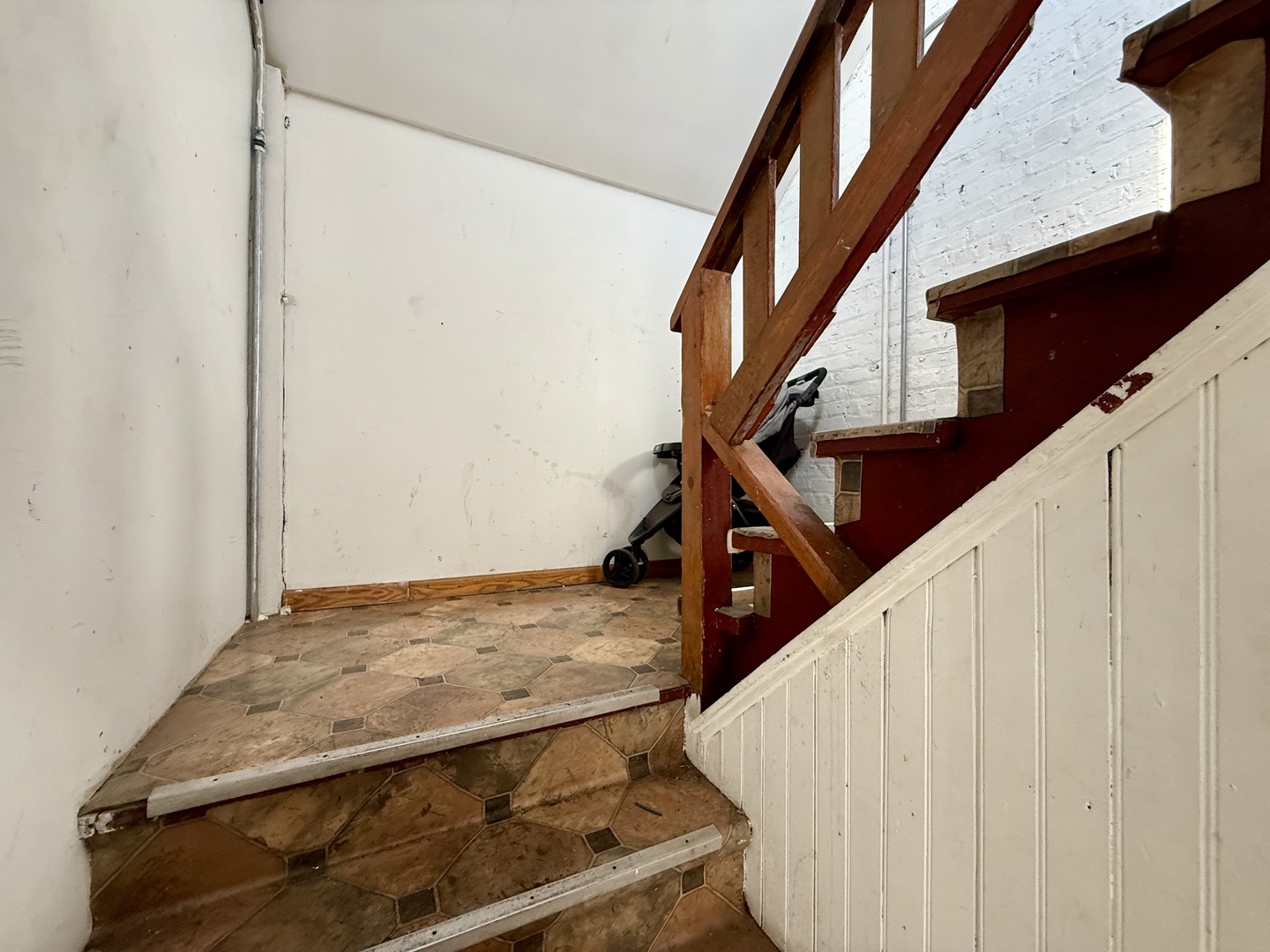 2722 S Homan Avenue Property Photo 10