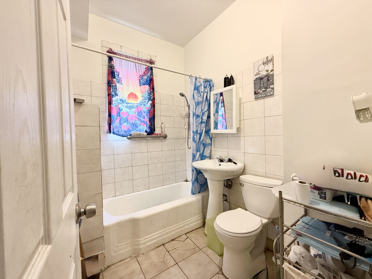 2722 S Homan Avenue Property Photo 11