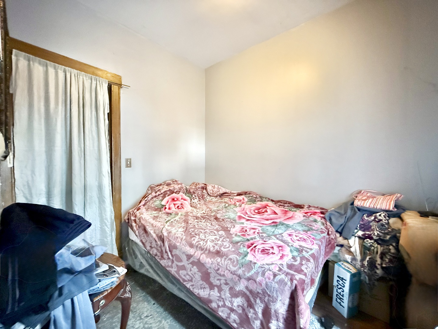 2722 S Homan Avenue Property Photo 12