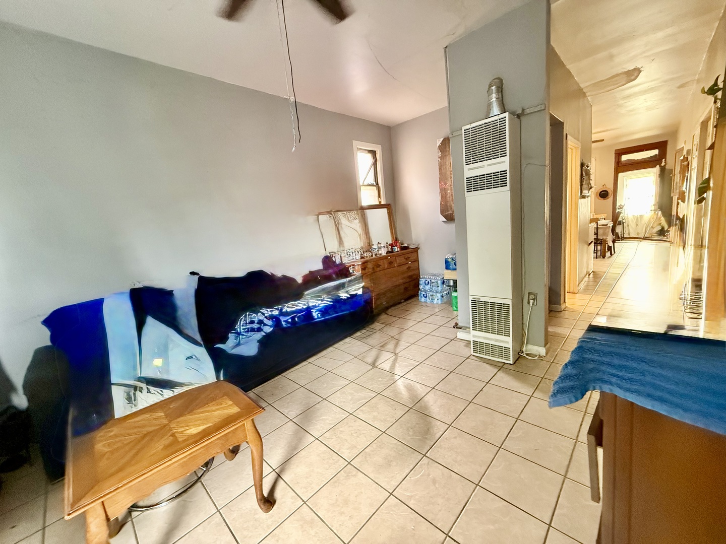 2722 S Homan Avenue Property Photo 14