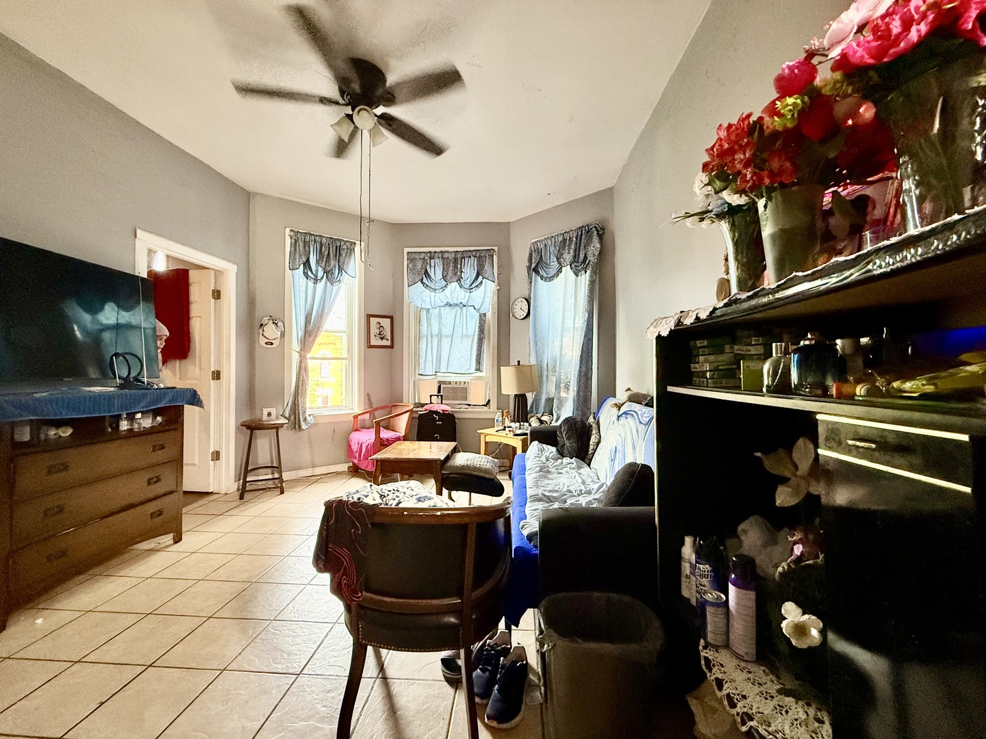 2722 S Homan Avenue Property Photo 15