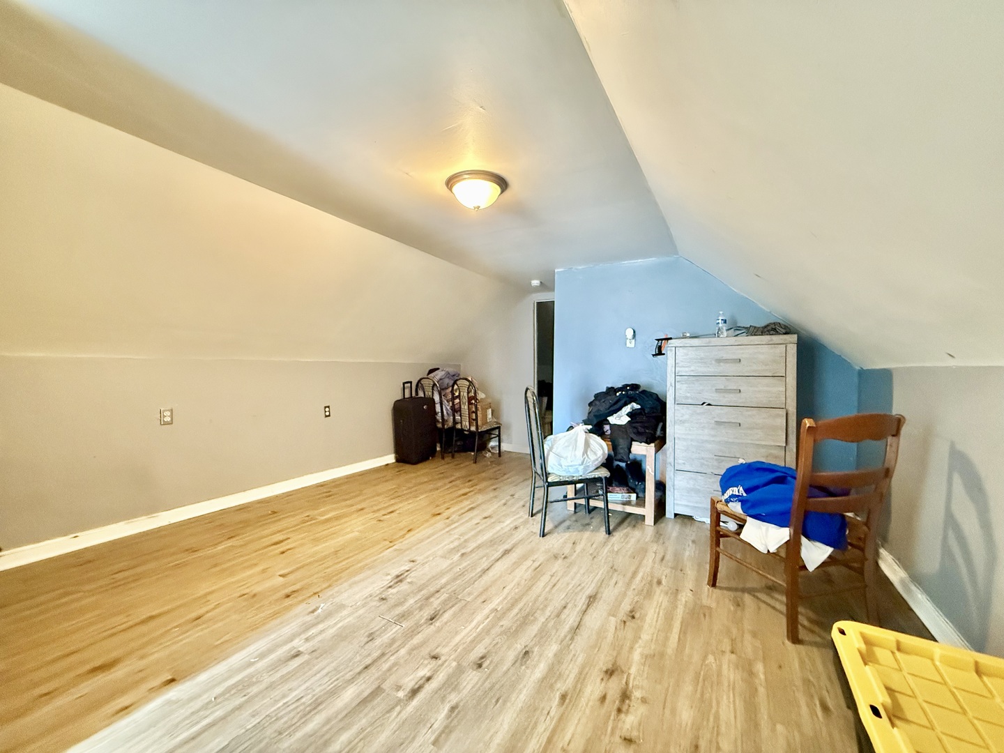 2722 S Homan Avenue Property Photo 16