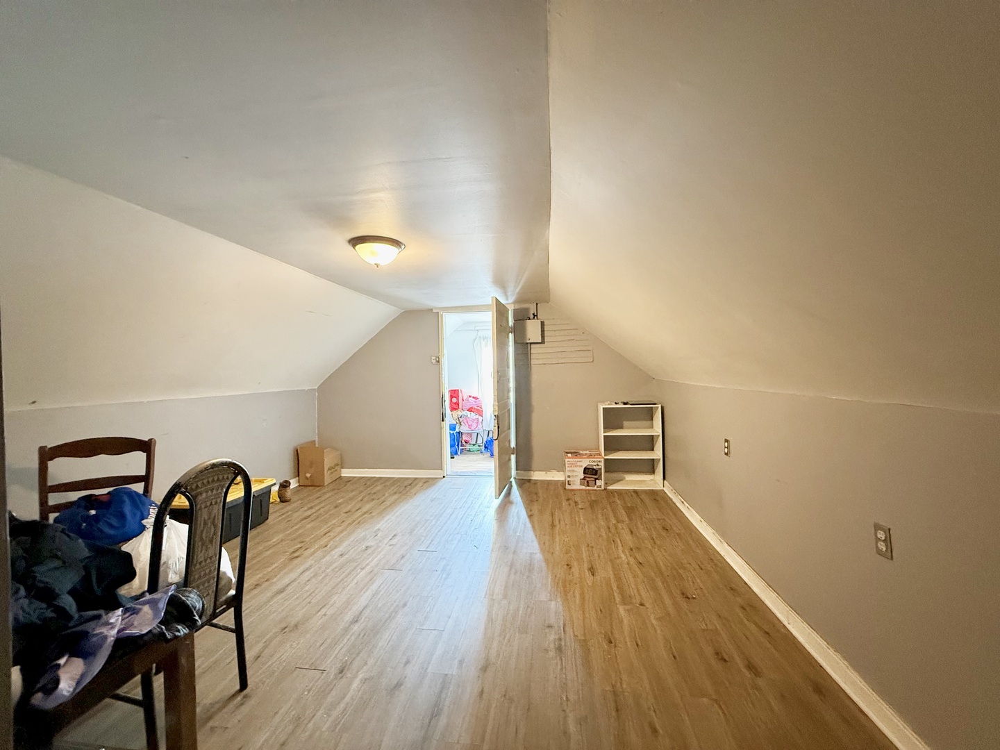2722 S Homan Avenue Property Photo 17