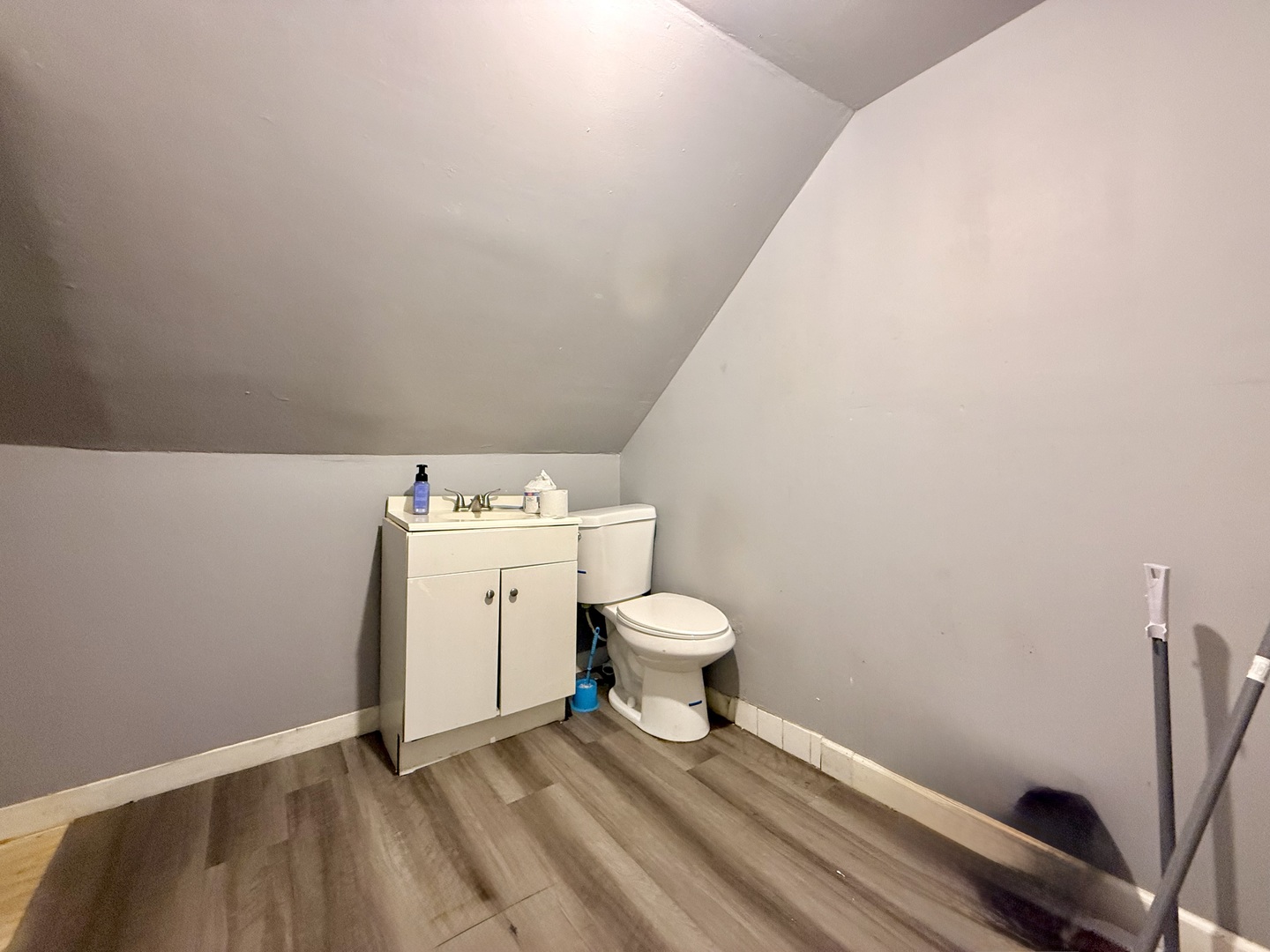 2722 S Homan Avenue Property Photo 18