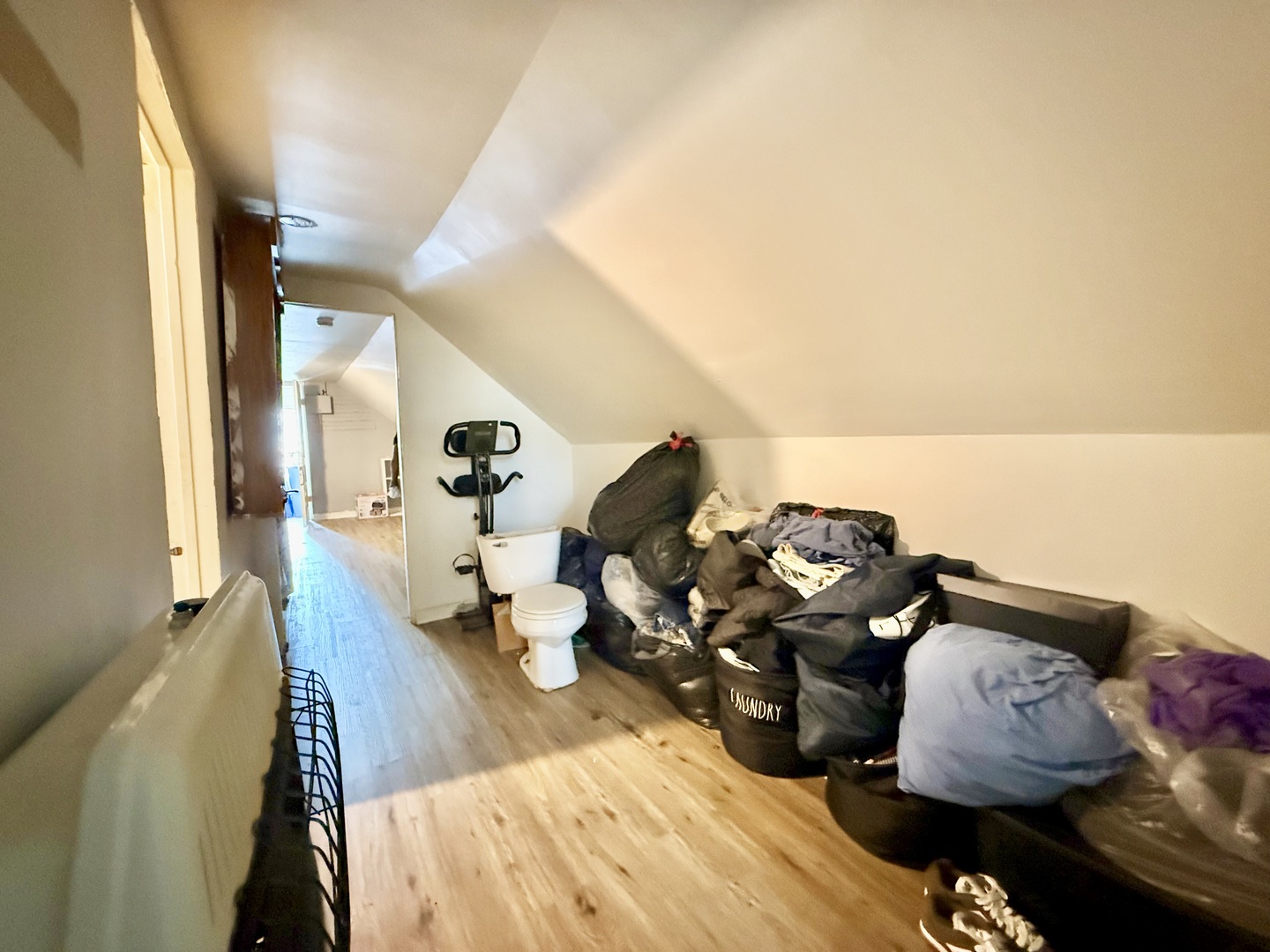 2722 S Homan Avenue Property Photo 21