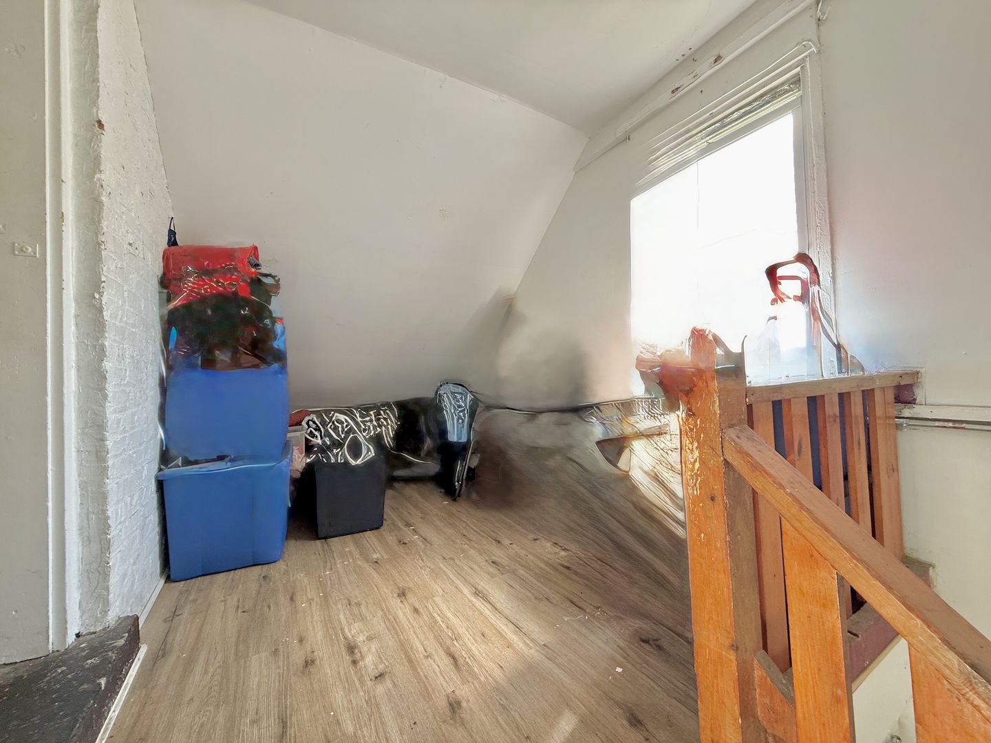 2722 S Homan Avenue Property Photo 23