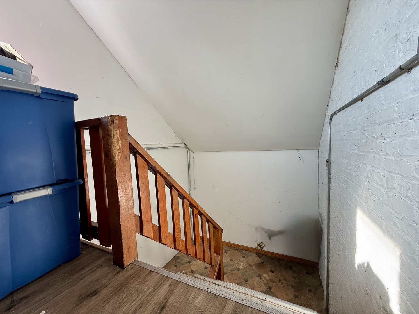 2722 S Homan Avenue Property Photo 24