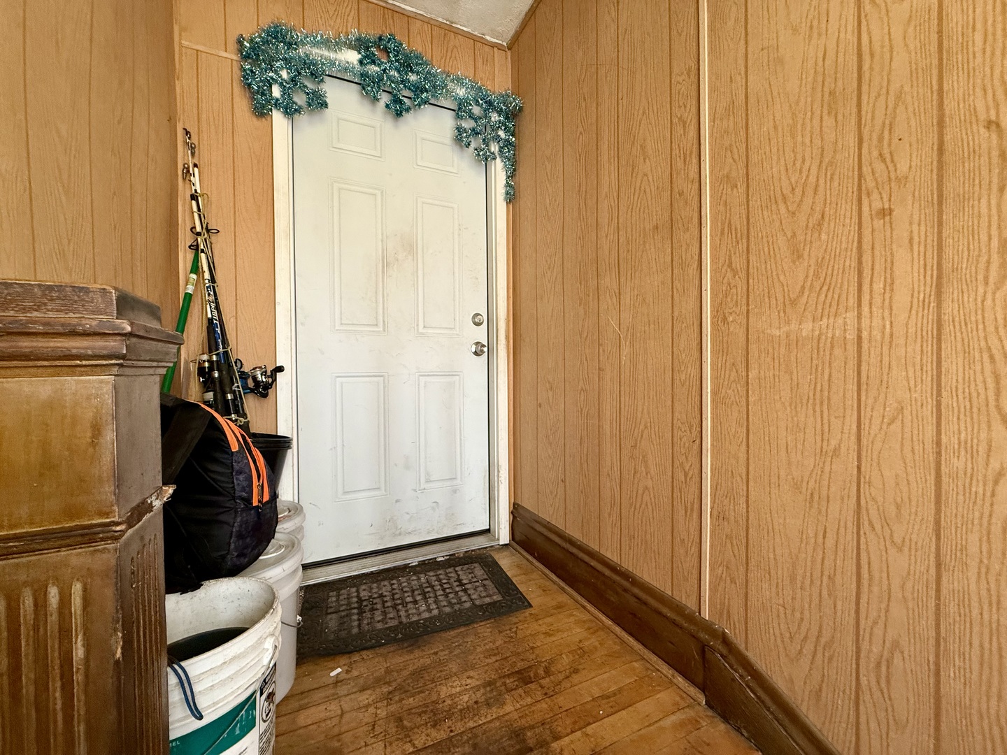 2722 S Homan Avenue Property Photo 26