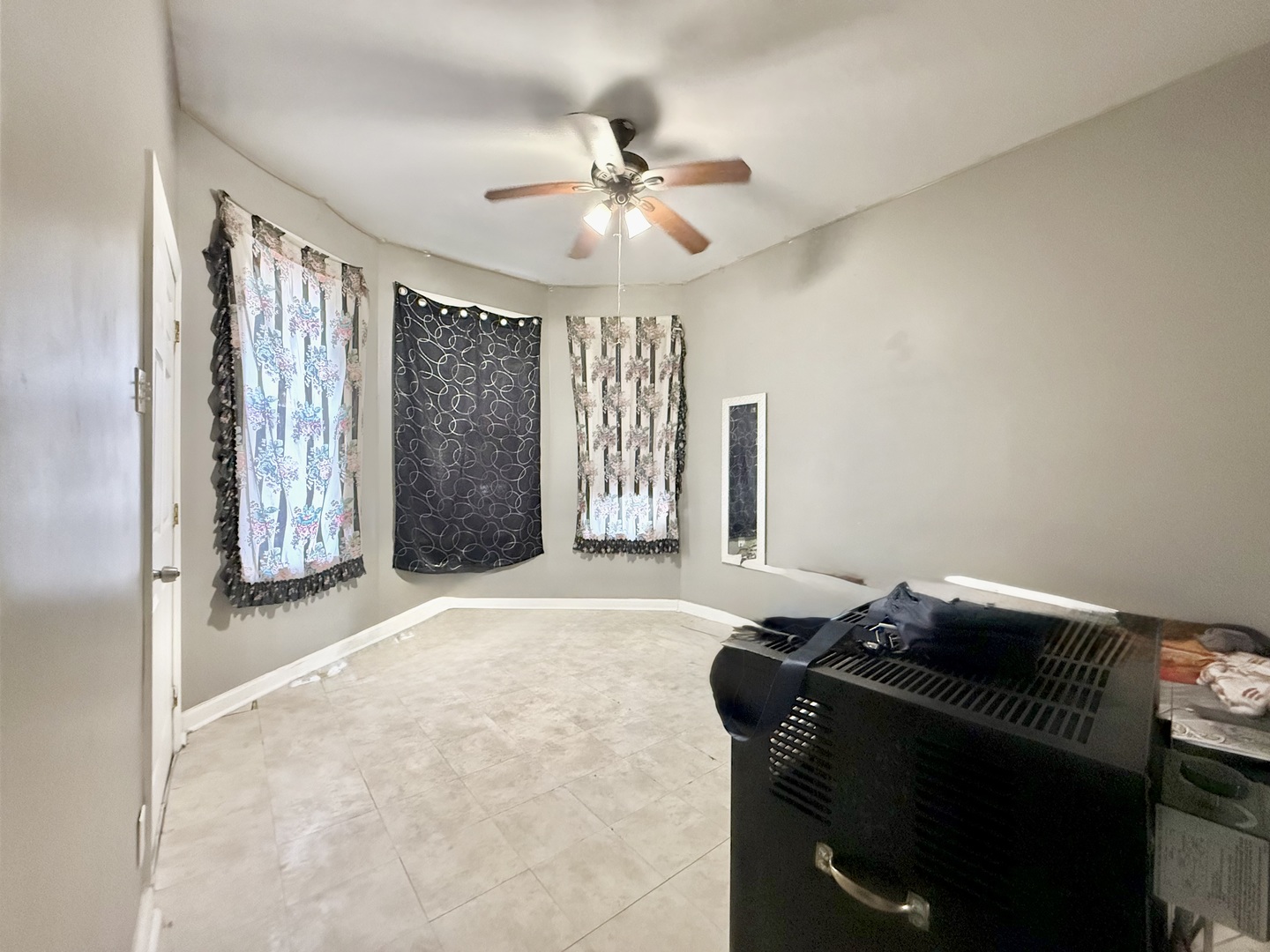 2722 S Homan Avenue Property Photo 27