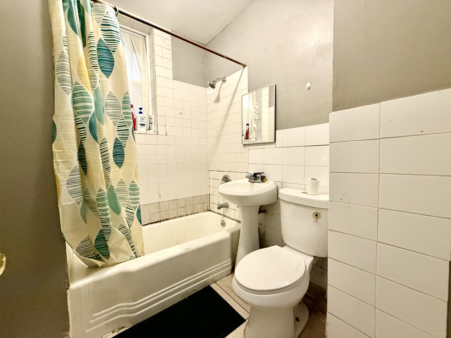 2722 S Homan Avenue Property Photo 30
