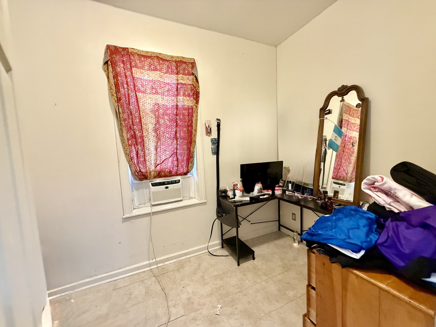 2722 S Homan Avenue Property Photo 34