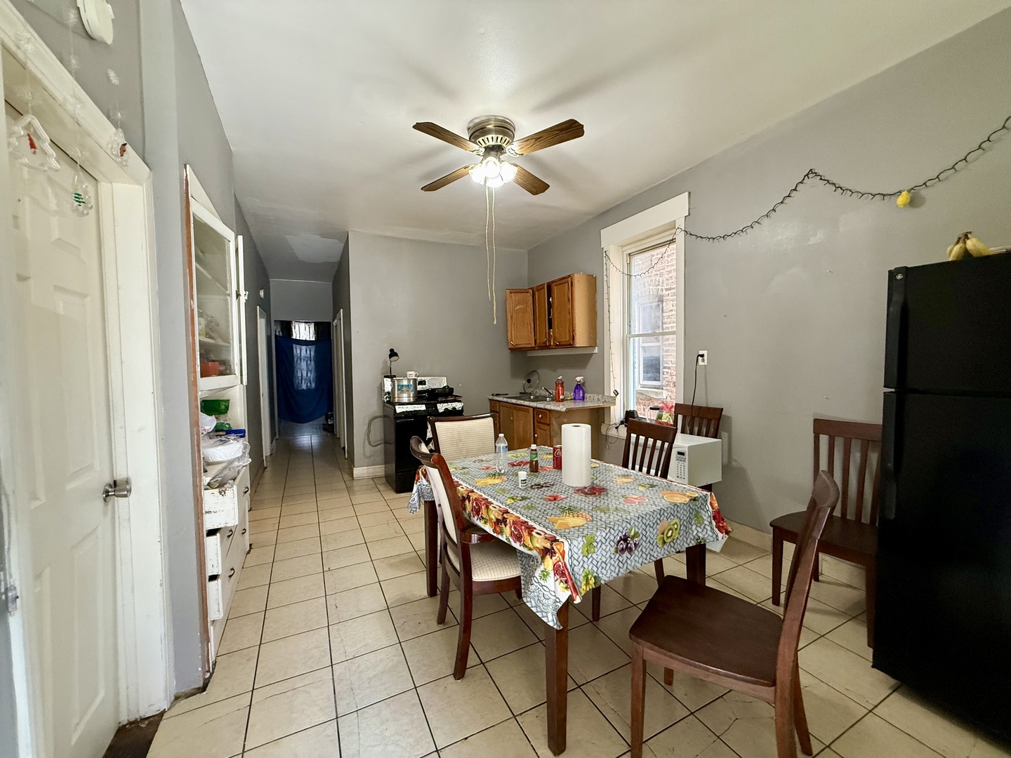 2722 S Homan Avenue Property Photo 36