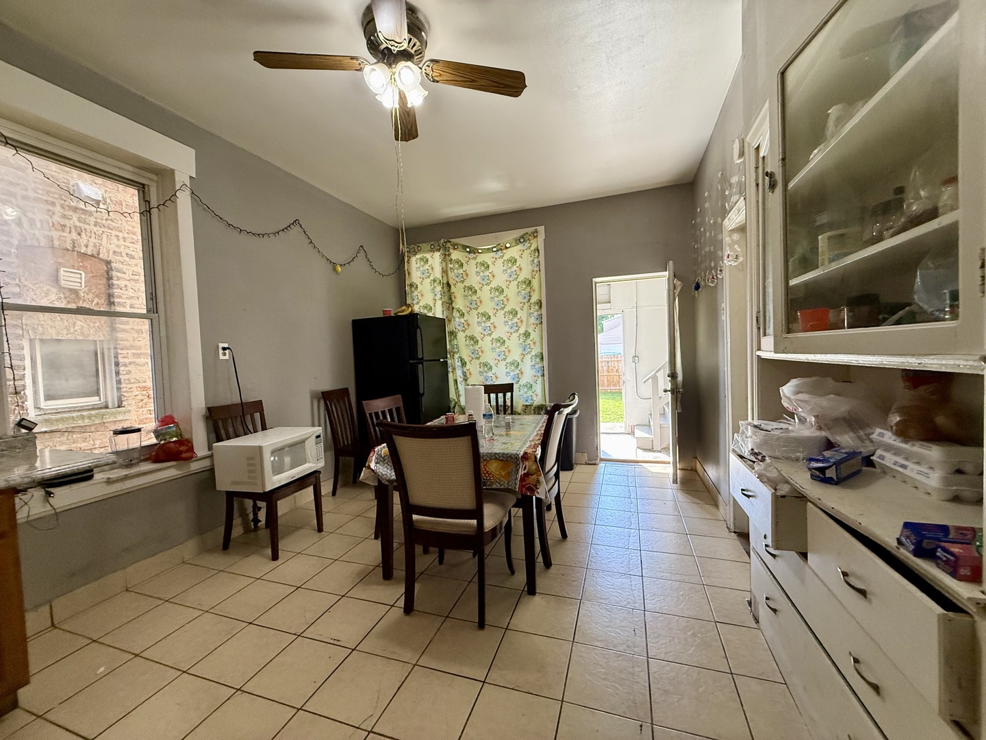 2722 S Homan Avenue Property Photo 37