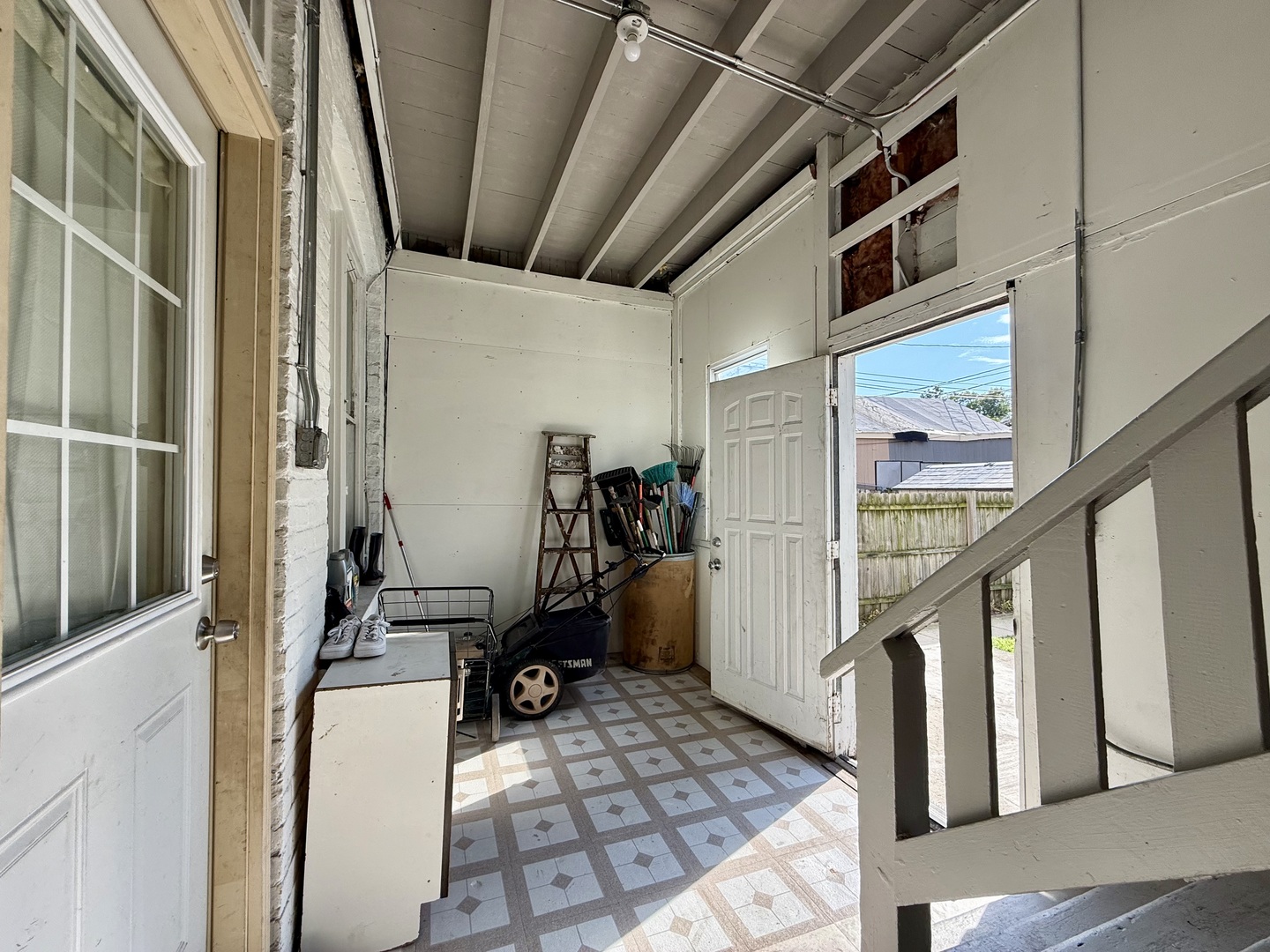 2722 S Homan Avenue Property Photo 38