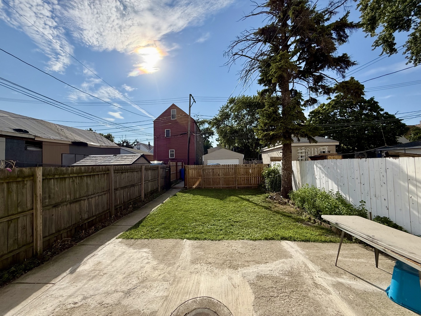 2722 S Homan Avenue Property Photo 40