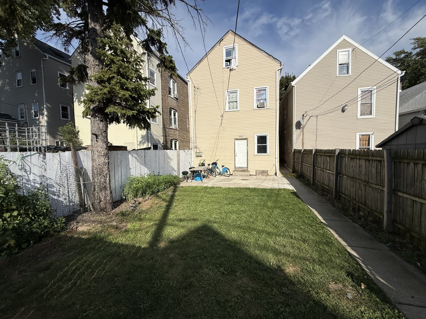 2722 S Homan Avenue Property Photo 41