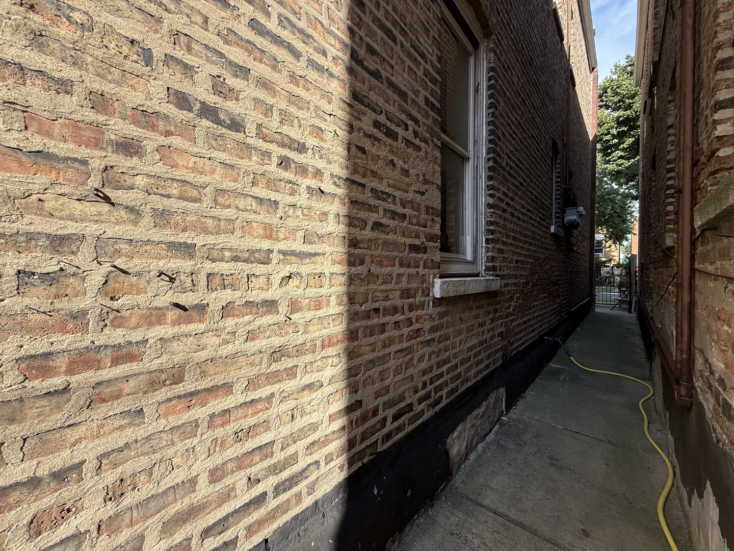 2722 S Homan Avenue Property Photo 42