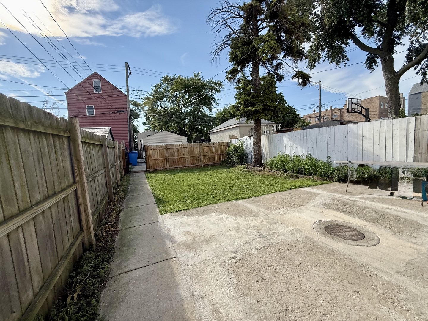 2722 S Homan Avenue Property Photo 43