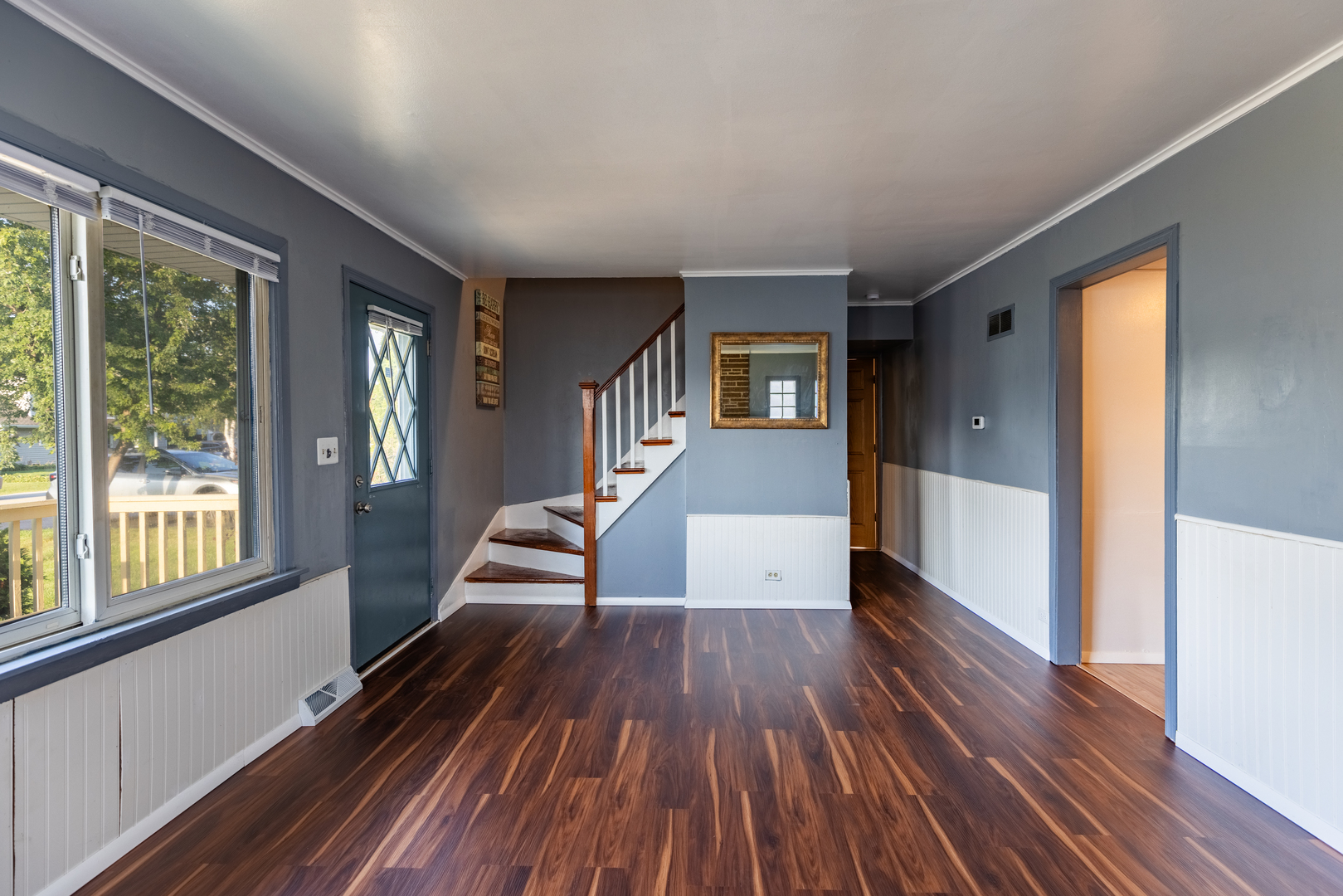 18843 W Deerpath Road Property Photo 2