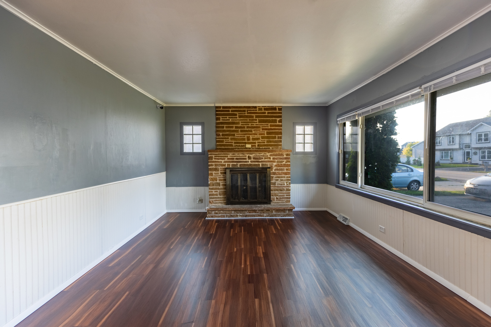 18843 W Deerpath Road Property Photo 3