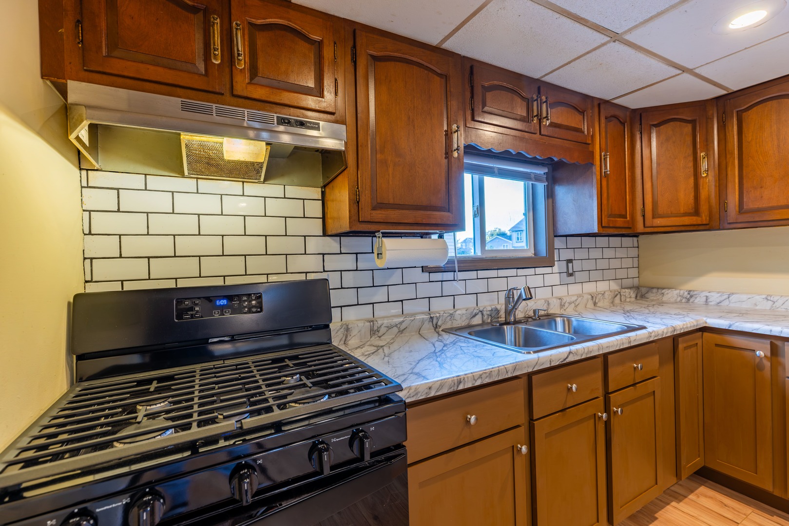 18843 W Deerpath Road Property Photo 5