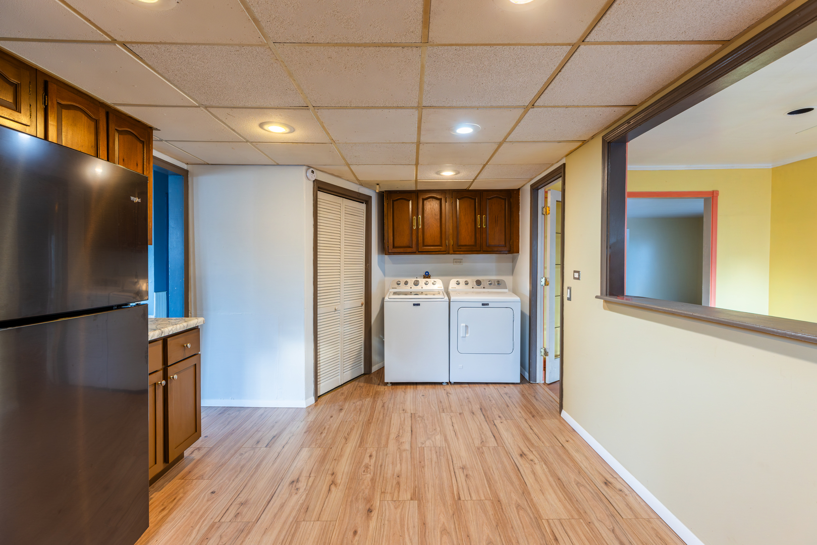 18843 W Deerpath Road Property Photo 6