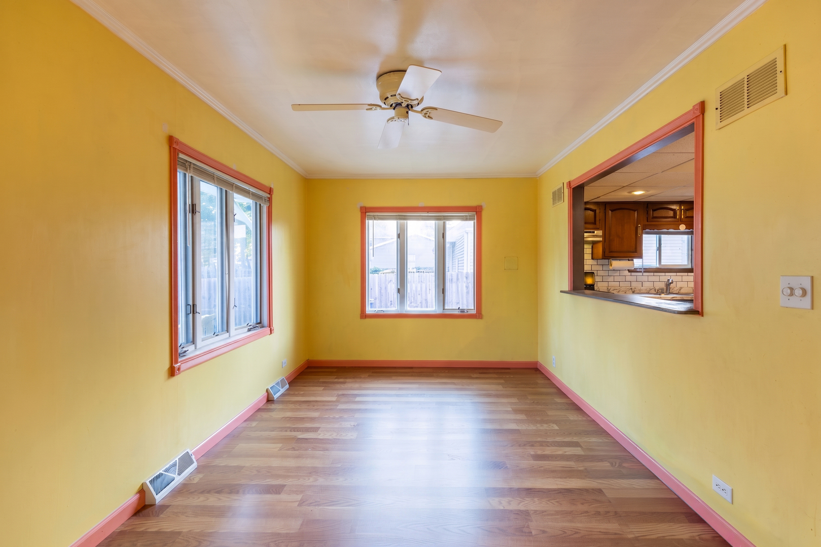 18843 W Deerpath Road Property Photo 7