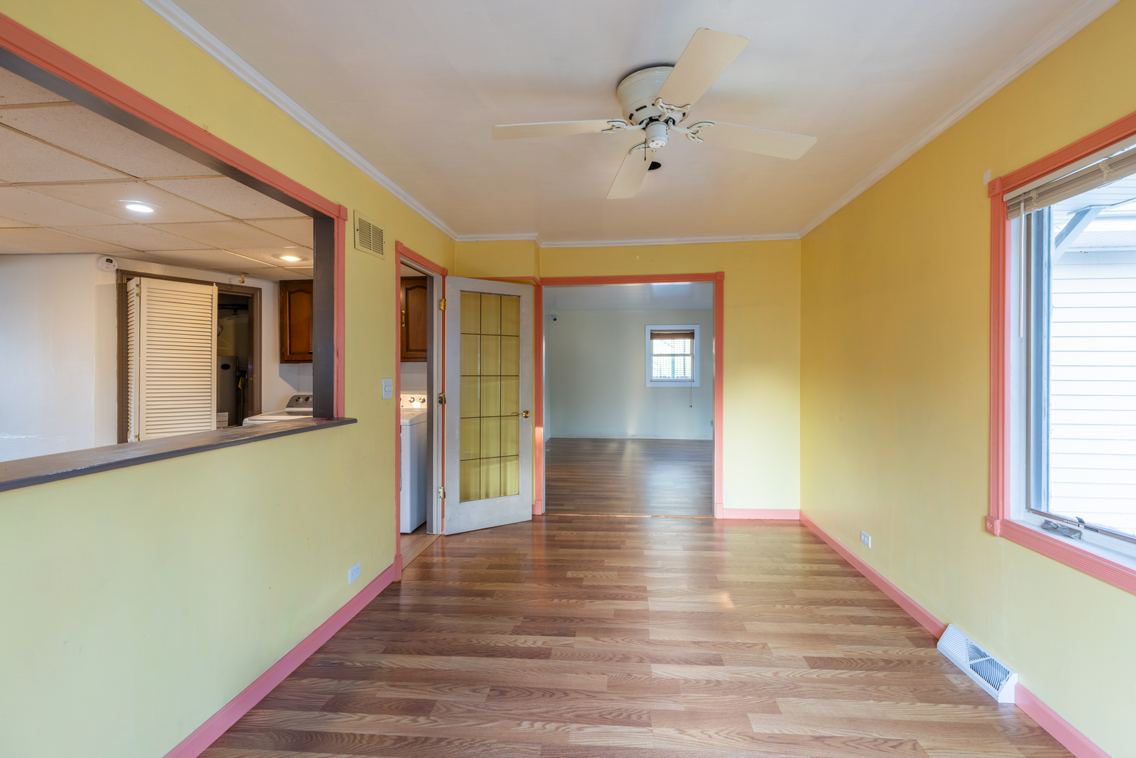 18843 W Deerpath Road Property Photo 8