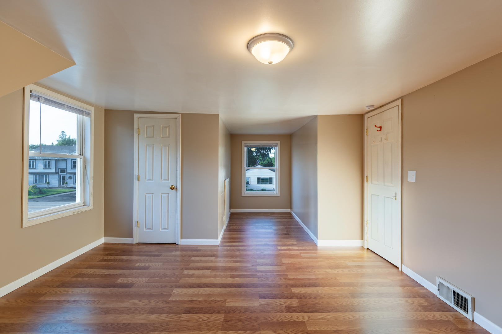 18843 W Deerpath Road Property Photo 13