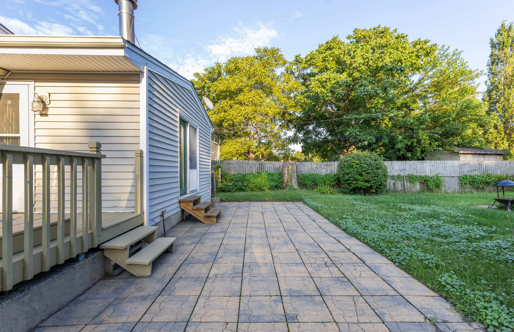 18843 W Deerpath Road Property Photo 14
