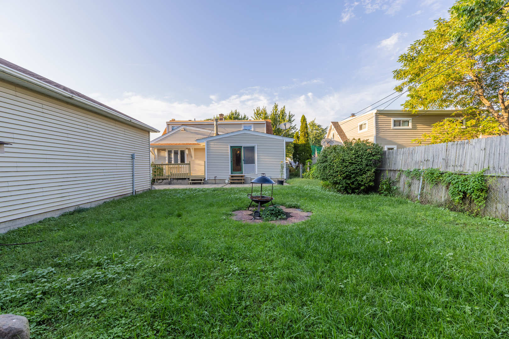 18843 W Deerpath Road Property Photo 15
