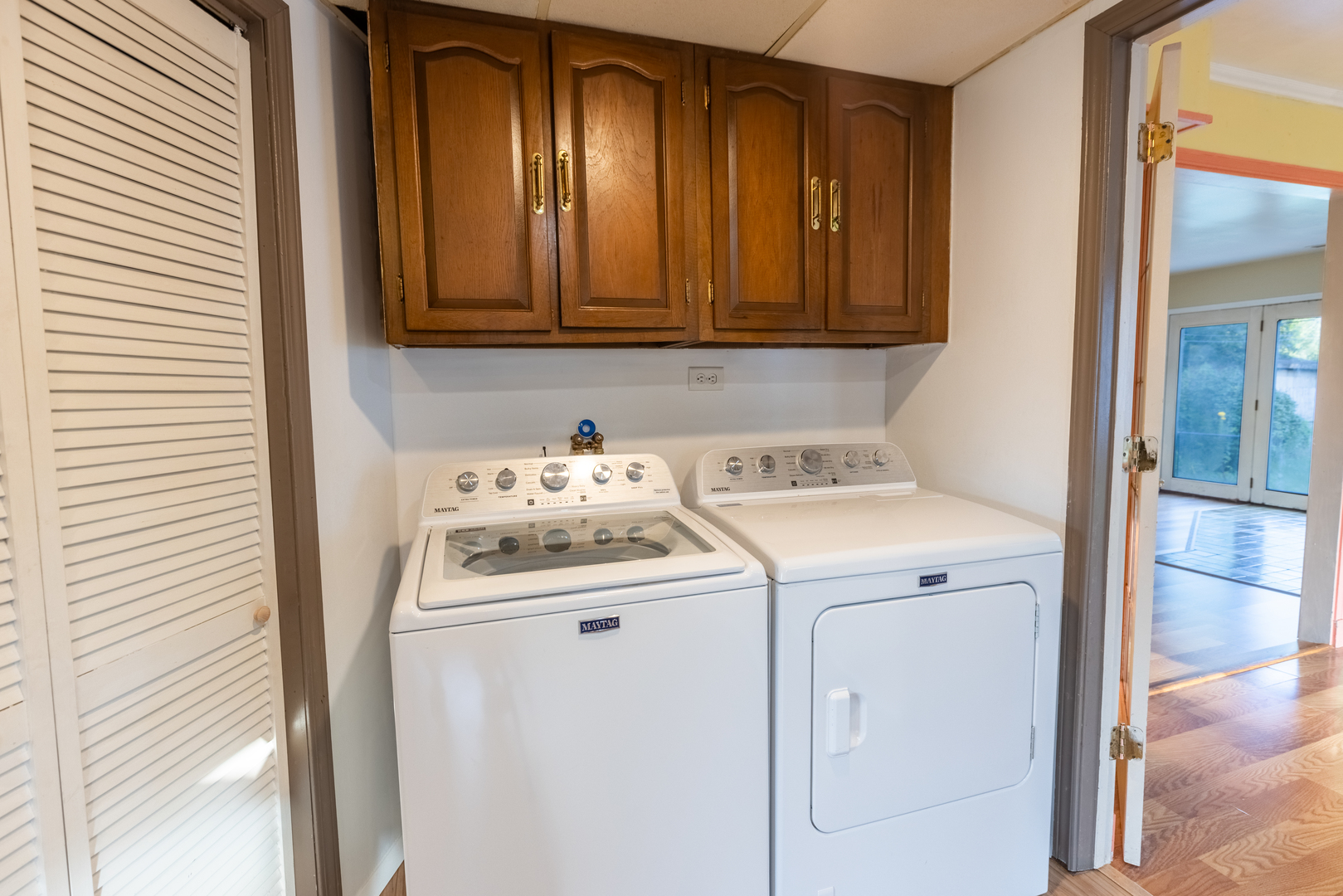 18843 W Deerpath Road Property Photo 19