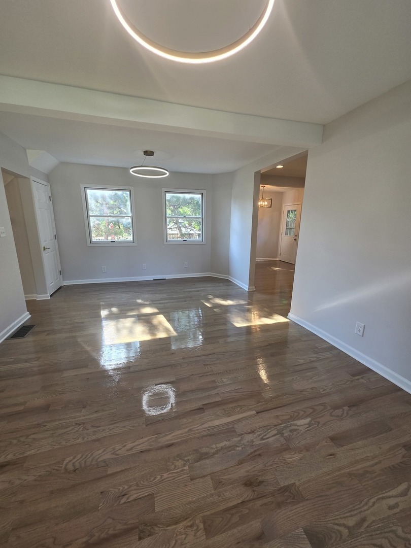 201 W Church Street Property Photo 5