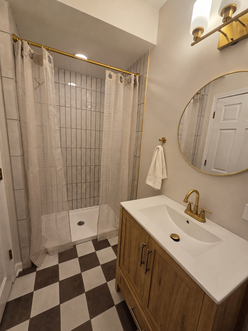 201 W Church Street Property Photo 13