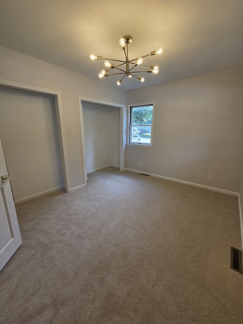 201 W Church Street Property Photo 15