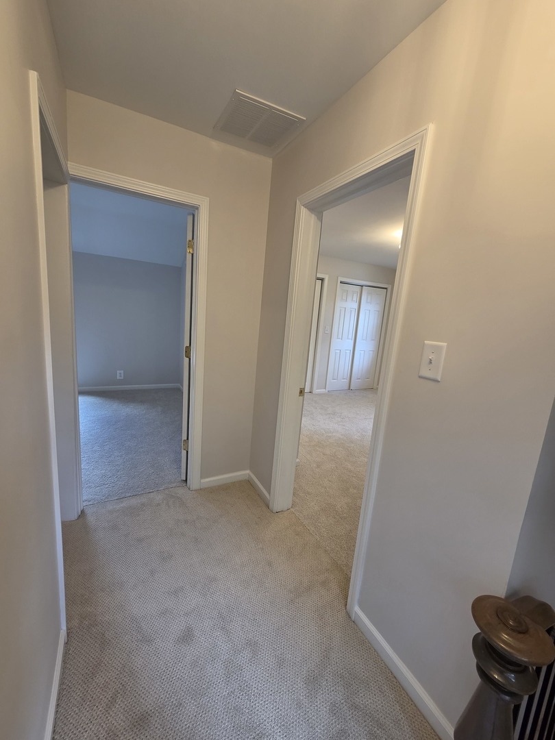 201 W Church Street Property Photo 19