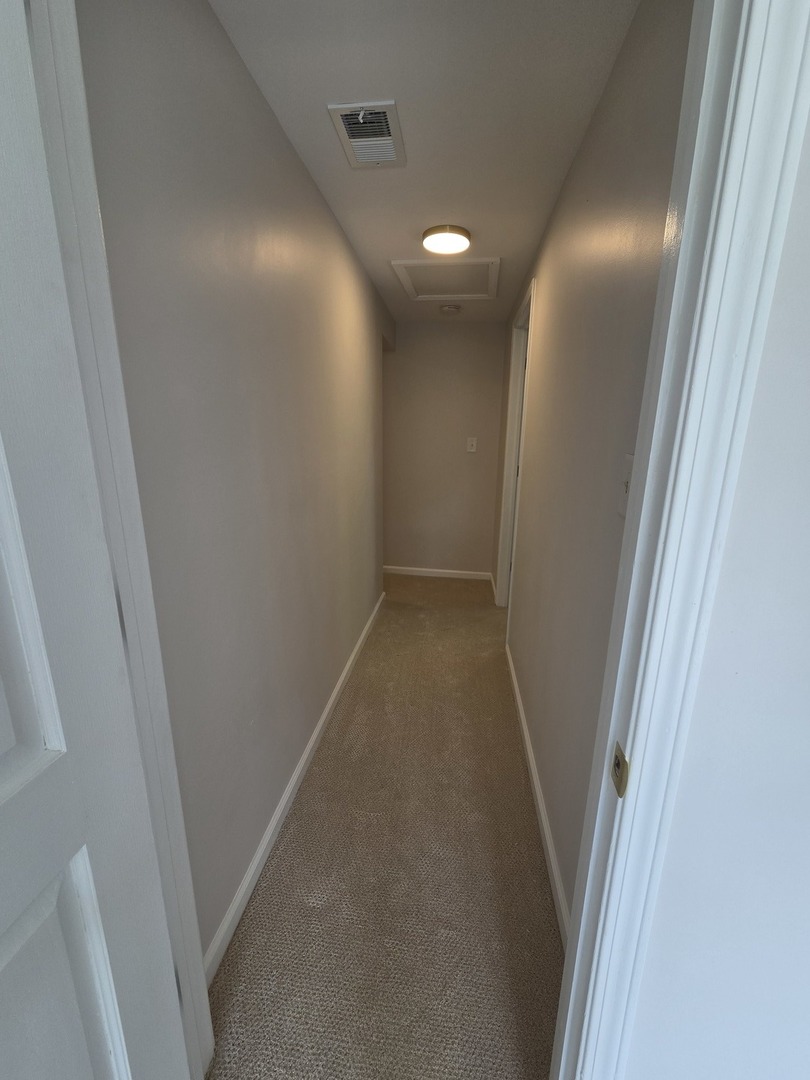 201 W Church Street Property Photo 26