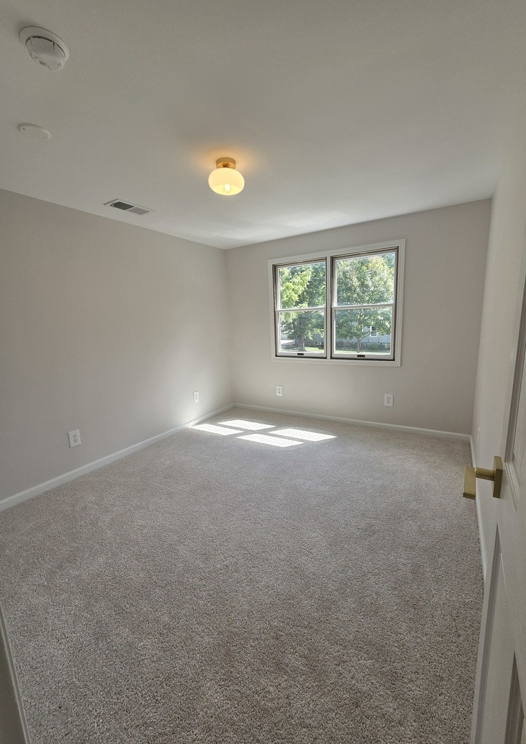 201 W Church Street Property Photo 27